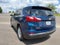2021 Chevrolet Equinox FWD LT