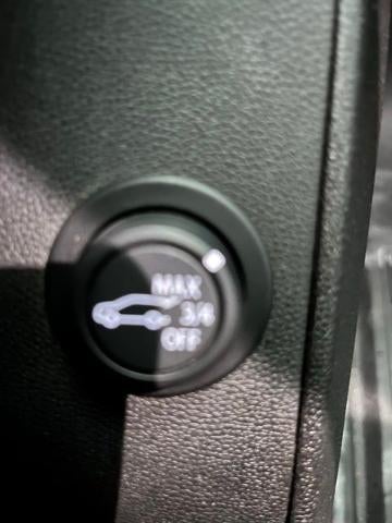 2021 Chevrolet Equinox FWD LT