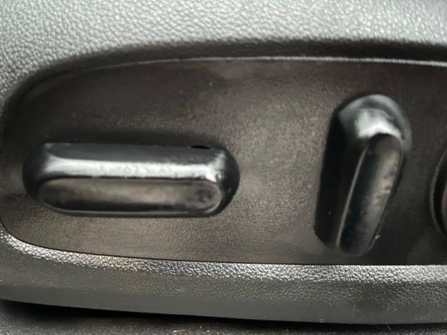 2021 Chevrolet Equinox FWD LT