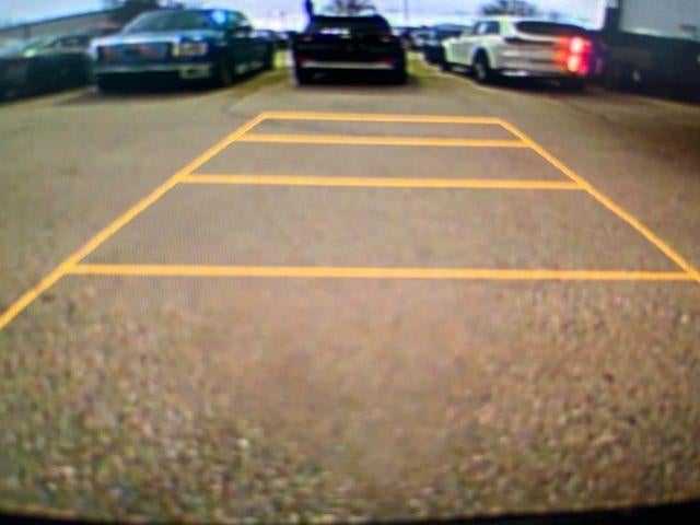 2021 Chevrolet Equinox FWD LT