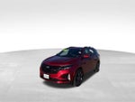 2024 Chevrolet Equinox FWD RS