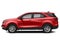 2024 Chevrolet Equinox FWD RS