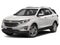 2020 Chevrolet Equinox FWD Premier
