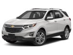 2020 Chevrolet Equinox FWD Premier