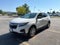 2023 Chevrolet Equinox AWD 4dr LS w/1LS