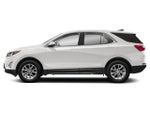 2021 Chevrolet Equinox AWD LT
