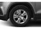 2018 Chevrolet Trax FWD 4dr LS