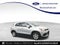 2017 Chevrolet Trax AWD 4dr LS