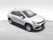 2017 Chevrolet Trax AWD 4dr LS