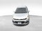 2017 Chevrolet Trax AWD 4dr LS