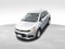 2017 Chevrolet Trax AWD 4dr LS
