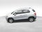 2017 Chevrolet Trax AWD 4dr LS