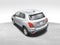 2017 Chevrolet Trax AWD 4dr LS