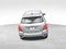 2017 Chevrolet Trax AWD 4dr LS