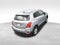 2017 Chevrolet Trax AWD 4dr LS