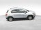 2017 Chevrolet Trax AWD 4dr LS