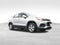 2017 Chevrolet Trax AWD 4dr LS