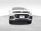 2017 Chevrolet Trax AWD 4dr LS