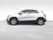 2017 Chevrolet Trax AWD 4dr LS