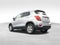 2017 Chevrolet Trax AWD 4dr LS