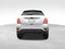 2017 Chevrolet Trax AWD 4dr LS