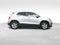 2017 Chevrolet Trax AWD 4dr LS