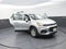 2017 Chevrolet Trax AWD 4dr LS