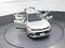 2017 Chevrolet Trax AWD 4dr LS