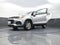 2017 Chevrolet Trax AWD 4dr LS