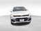 2017 Chevrolet Trax AWD 4dr LS