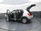 2017 Chevrolet Trax AWD 4dr LS