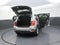 2017 Chevrolet Trax AWD 4dr LS