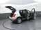 2017 Chevrolet Trax AWD 4dr LS