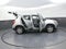 2017 Chevrolet Trax AWD 4dr LS