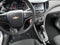 2017 Chevrolet Trax AWD 4dr LS