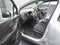 2017 Chevrolet Trax AWD 4dr LS