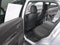 2017 Chevrolet Trax AWD 4dr LS