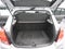 2017 Chevrolet Trax AWD 4dr LS