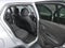 2017 Chevrolet Trax AWD 4dr LS