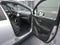 2017 Chevrolet Trax AWD 4dr LS
