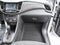 2017 Chevrolet Trax AWD 4dr LS