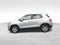 2017 Chevrolet Trax AWD 4dr LS