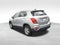 2017 Chevrolet Trax AWD 4dr LS