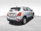 2017 Chevrolet Trax AWD 4dr LS