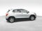 2017 Chevrolet Trax AWD 4dr LS