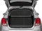 2017 Chevrolet Trax AWD 4dr LS