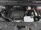 2017 Chevrolet Trax AWD 4dr LS