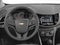 2017 Chevrolet Trax AWD 4dr LS
