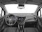 2017 Chevrolet Trax AWD 4dr LS