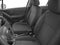 2017 Chevrolet Trax AWD 4dr LS